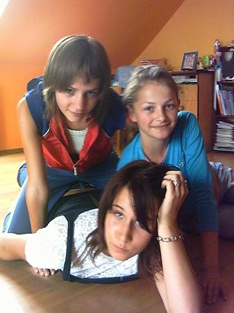 NudY...x)