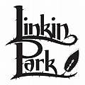 Linkin Park