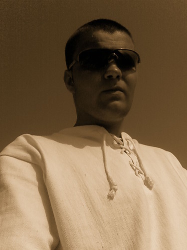 Wpis kshaq
