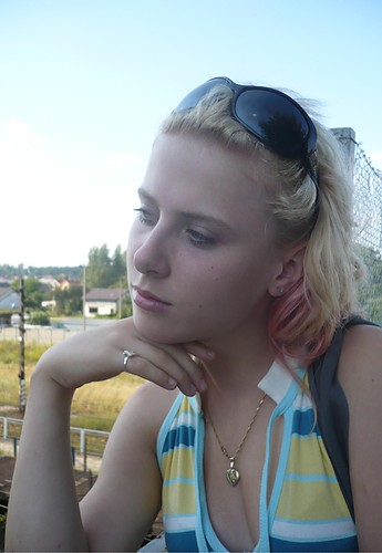 Wpis kropa91
