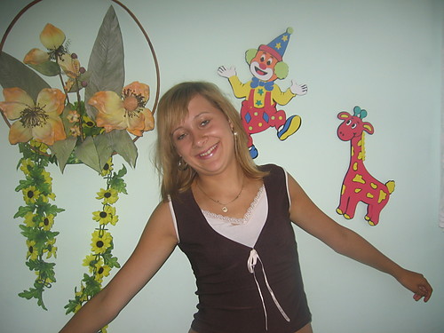 Wpis joluska88