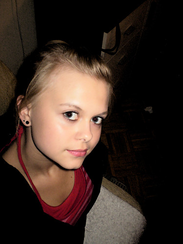 Wpis daryjeczka
