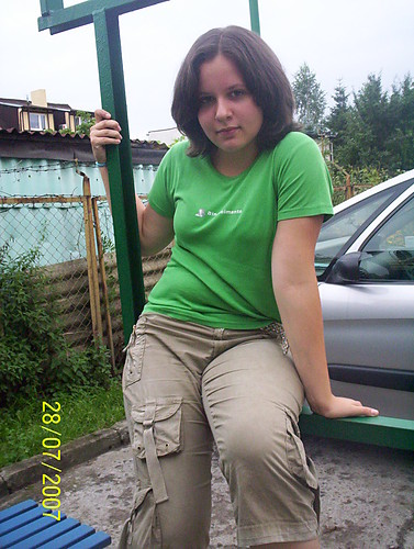 ^^ Ja^^