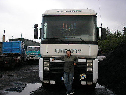 Wpis mobilek