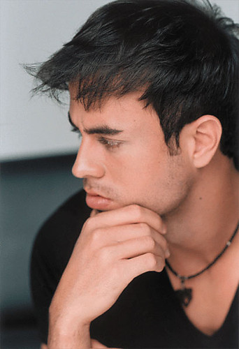 Wpis 123dominiczka123