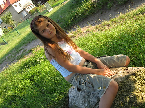Wpis moniczka1997