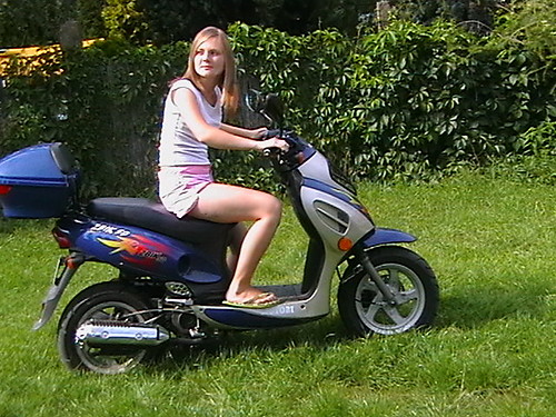 Wpis tatiana131991