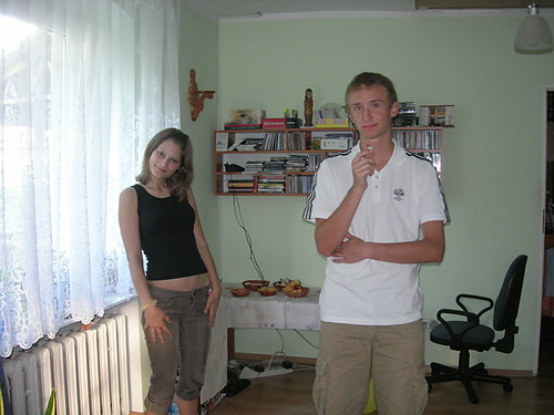 wikki i ja;p