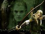 Legolas