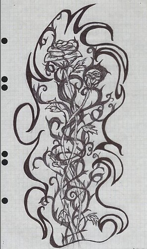 Wpis museoftragedy
