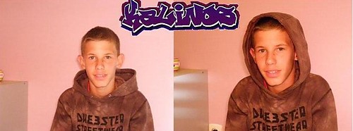 eLLo..!! :D