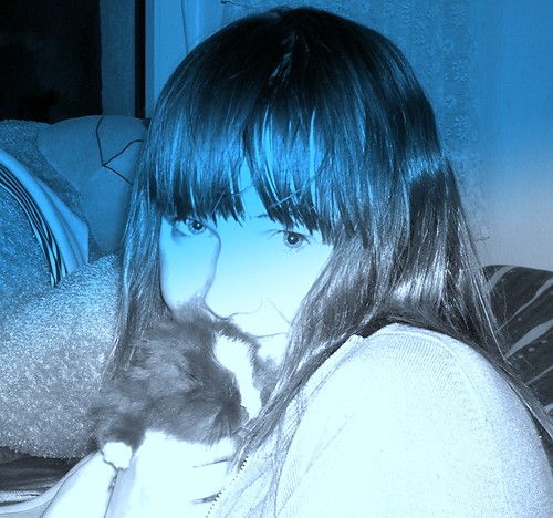Wpis reniulek