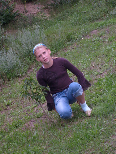 To ja;D