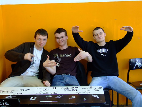 Wpis artystyczna9lo