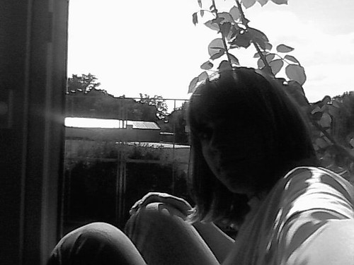 Wpis agaa00