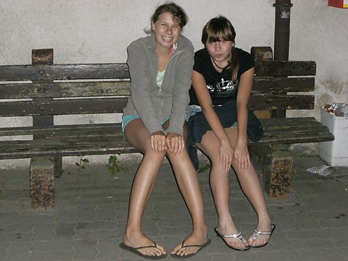 miss lata 2007:D