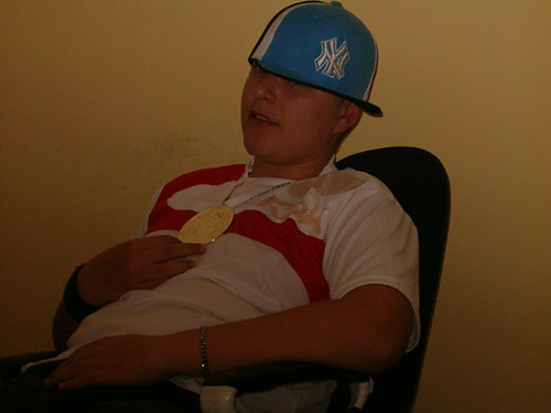 Wpis majortor1