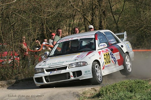 Wpis 8mitsubishi8