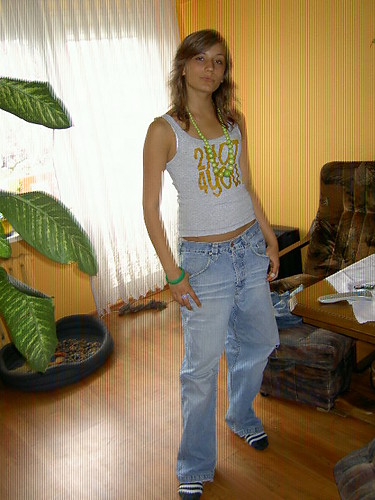 Wpis aagusiaa91