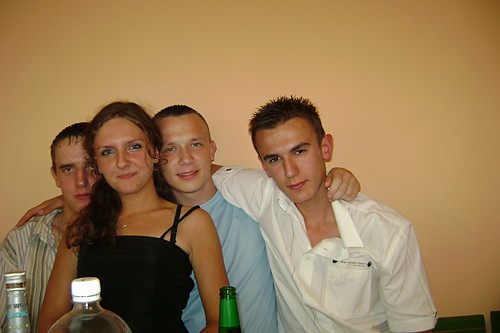 impra ycia-moja 18-stka:)