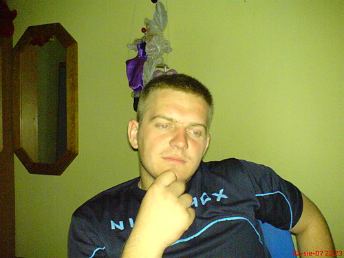 Wpis miesniak6