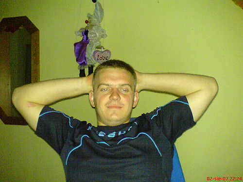 Wpis miesniak6