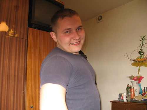 co za profil ...