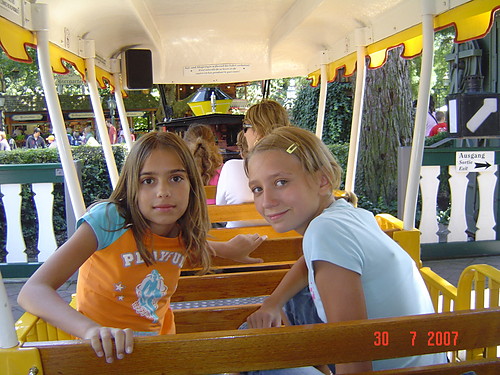 Wpis mmisiu95