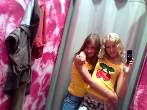 Z moim kochaniem =*