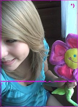 Wpis anobo
