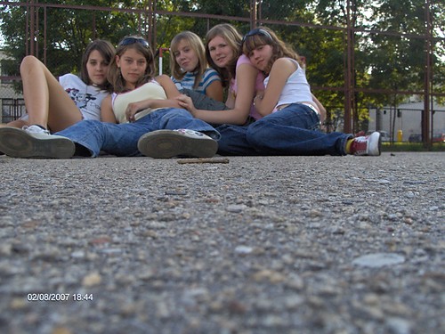 Wpis czubyxd