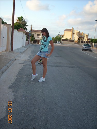Wpis sima
