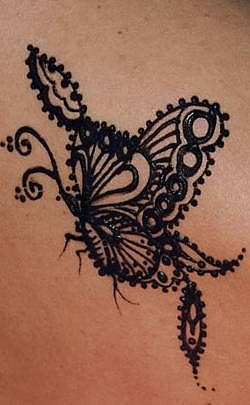 Tatuayk
