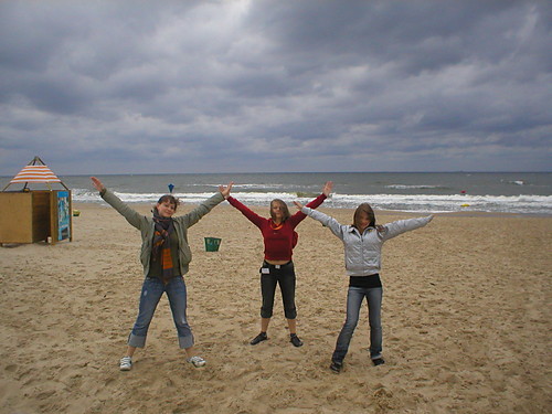 FreedoM:D