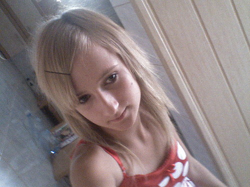 ;)