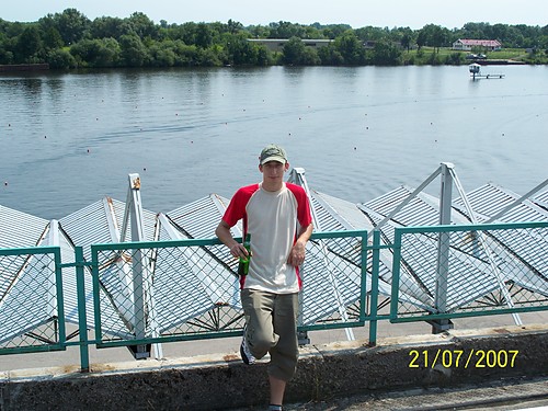 MPJ '07 ;]