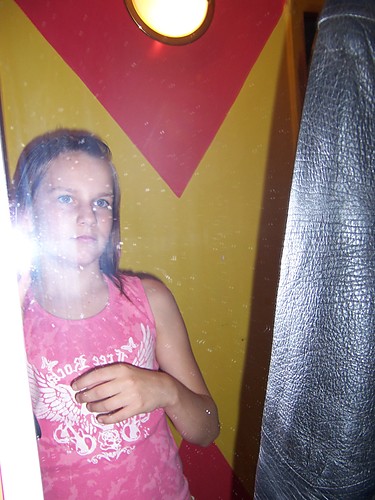 HoHo;pp...;))