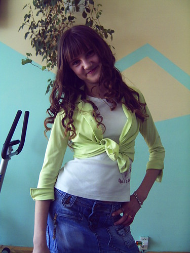 Anula