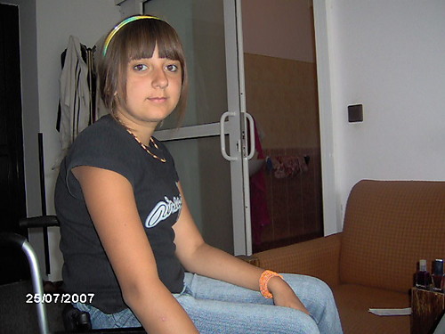 Wpis izkabelka