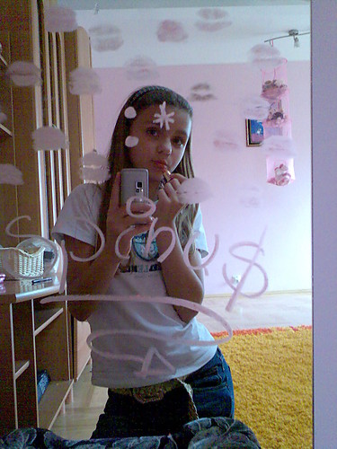 Wpis spina