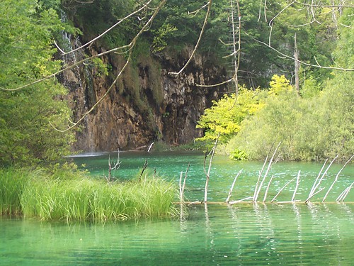 Croatia