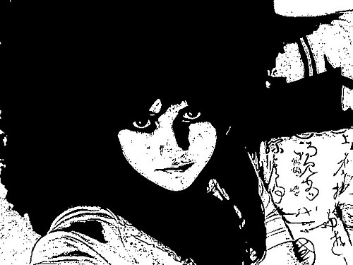 hmm:P