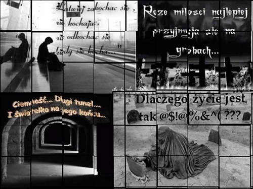 Wpis niezauwazany