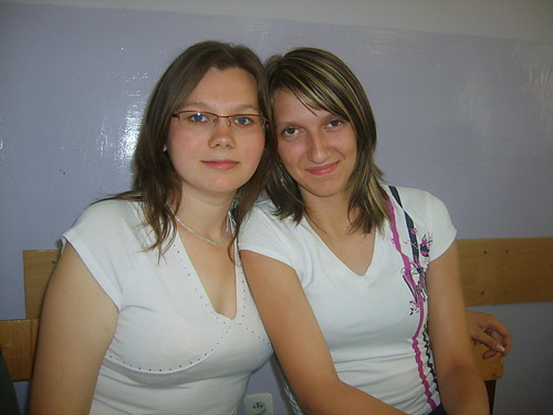 Sweet time  :P:) 