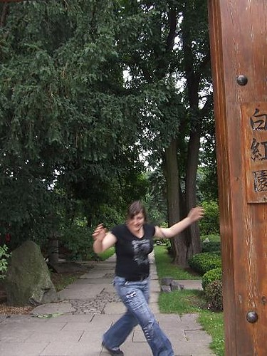 balecik xD ^ ^