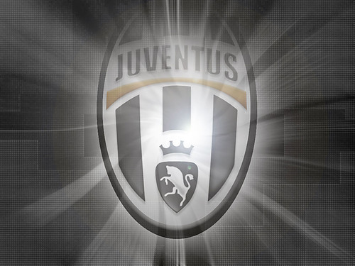 FORZA JUVEEEEE