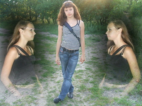 buu :p