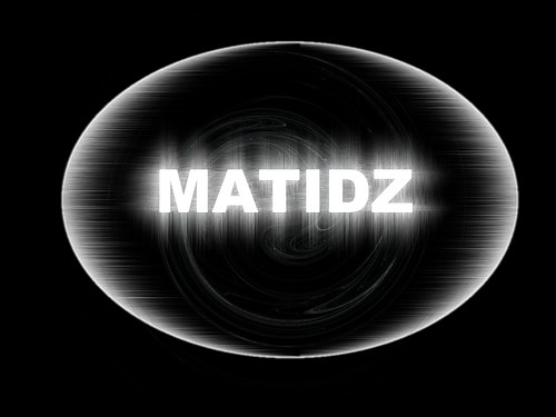 matidz