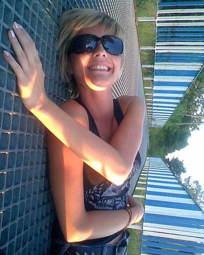 to jeszcze nie by zgon ...