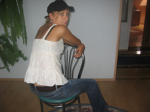 Wpis joluska88